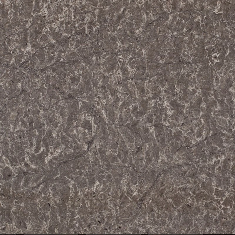 coastal gray quartz countertops