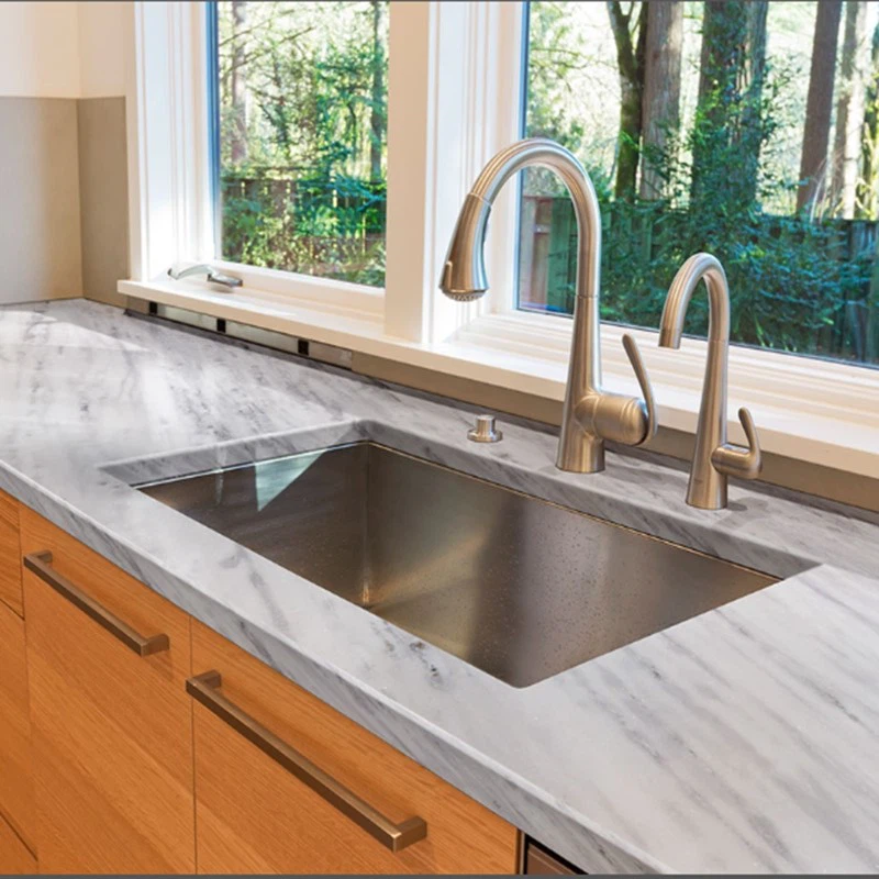 arabescus white granite countertops arabescus white granite countertops