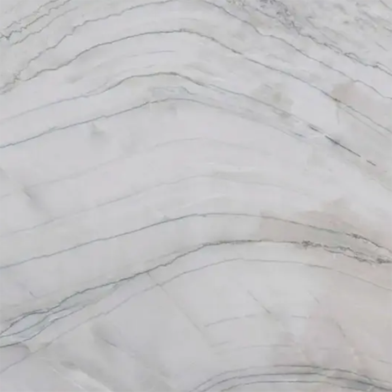 arabescus white granite countertops arabescus white granite countertops