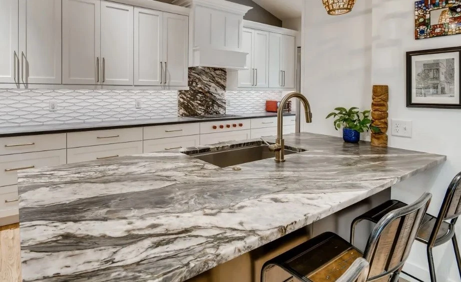 cultured granite countertops vs natural granite cultured granite countertops vs natural granite