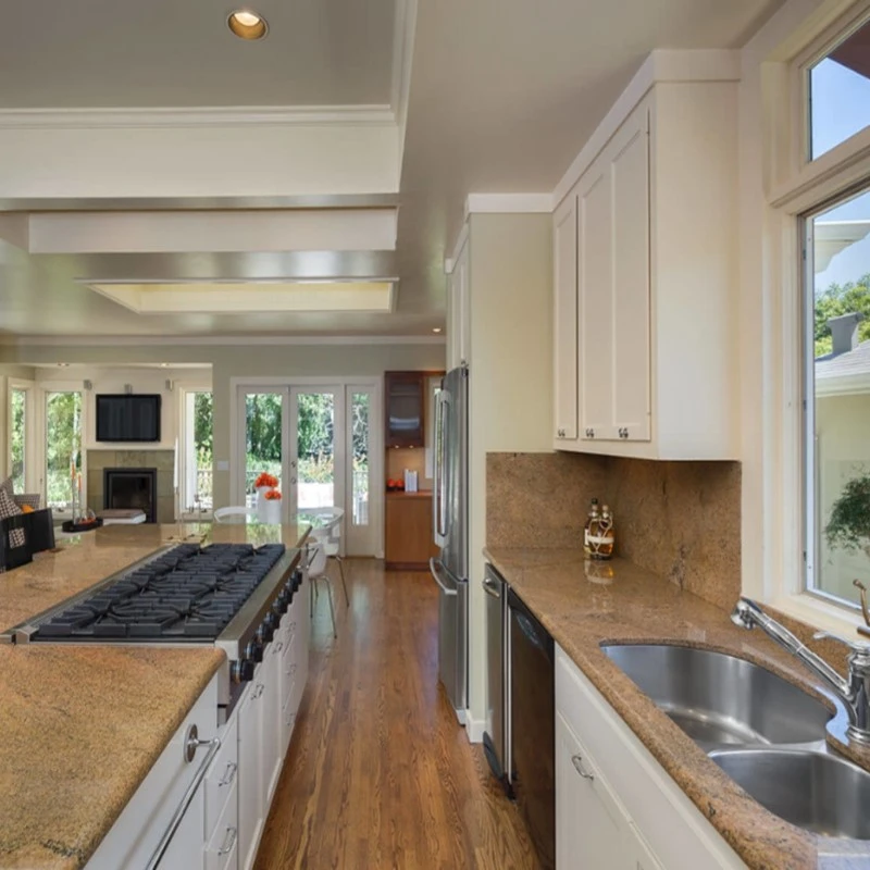 madura gold granite countertops madura gold granite countertops