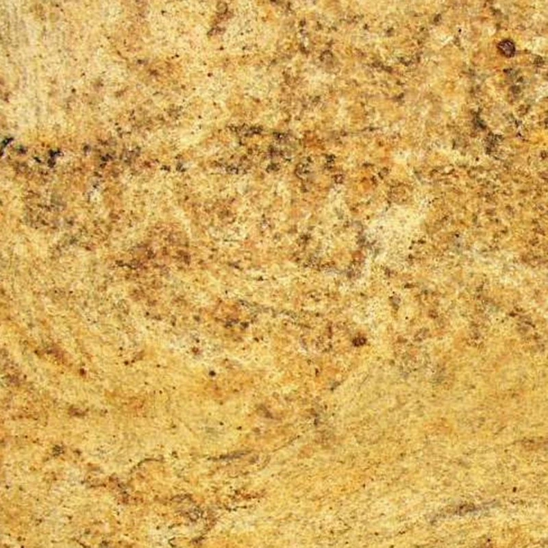 madura gold granite countertops madura gold granite countertops