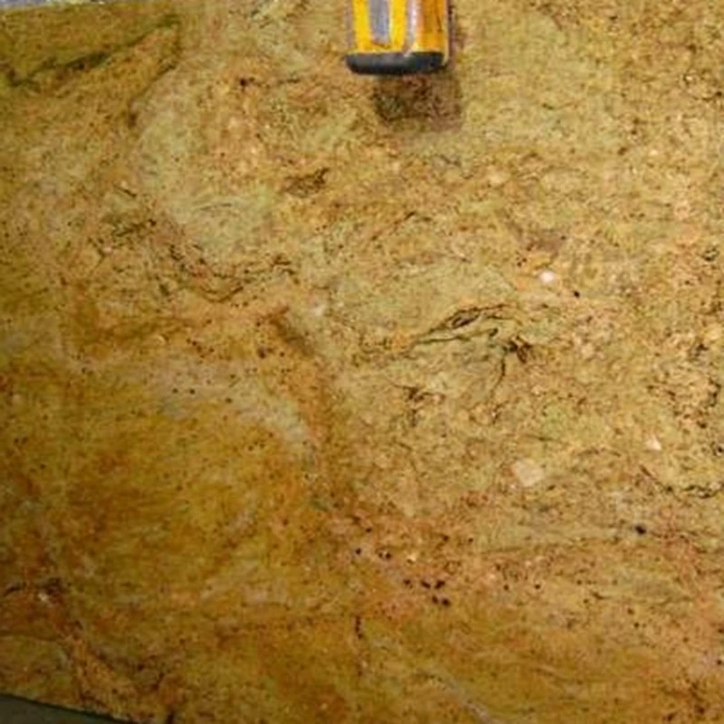 madura gold granite countertops madura gold granite countertops
