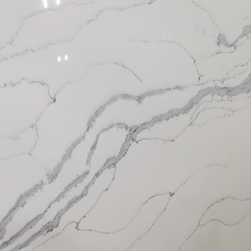 calacatta murano quartz