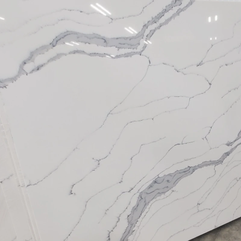 calacatta murano quartz calacatta murano quartz