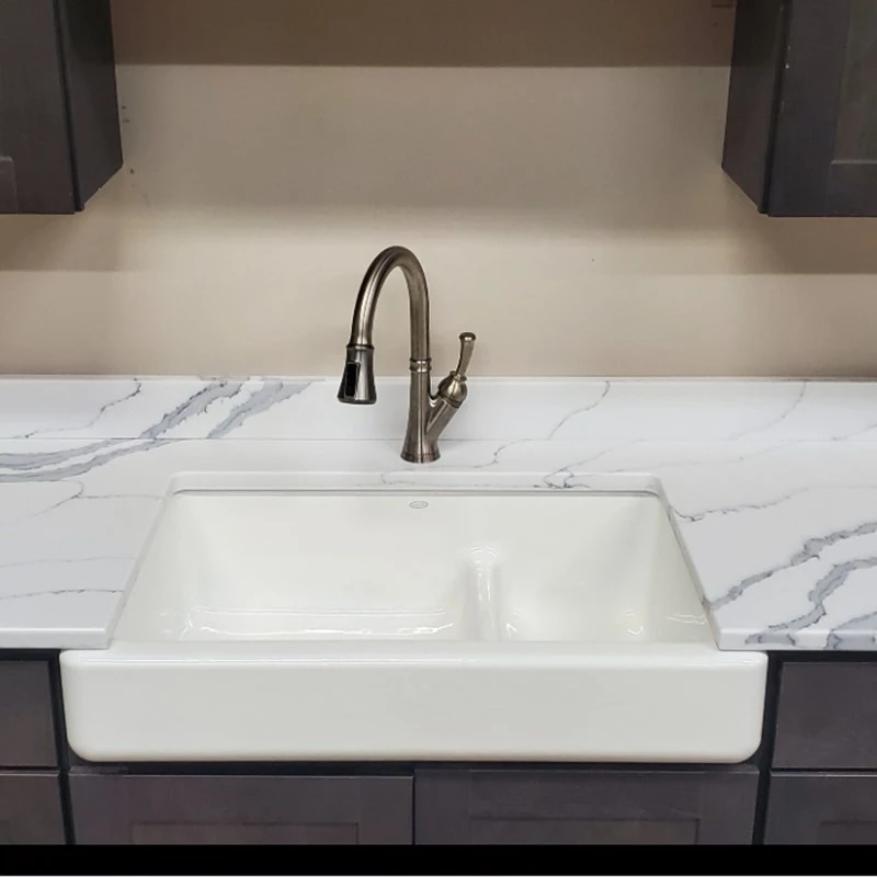 calacatta murano quartz