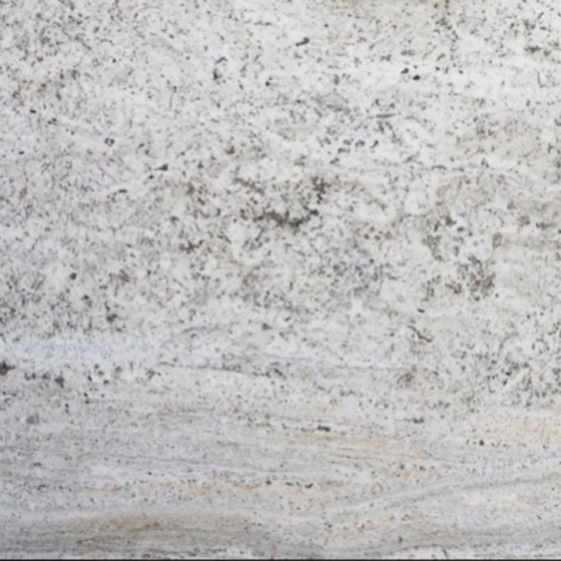 biscotti white granite countertops biscotti white granite countertops