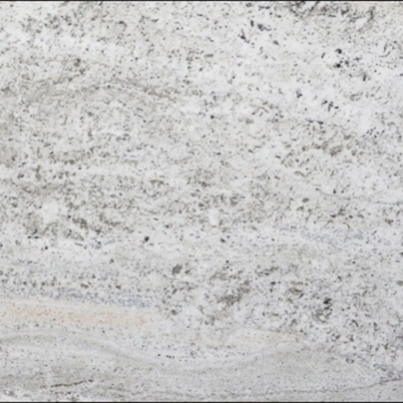 biscotti white granite countertops