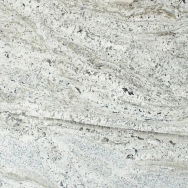 biscotti white granite countertops biscotti white granite countertops
