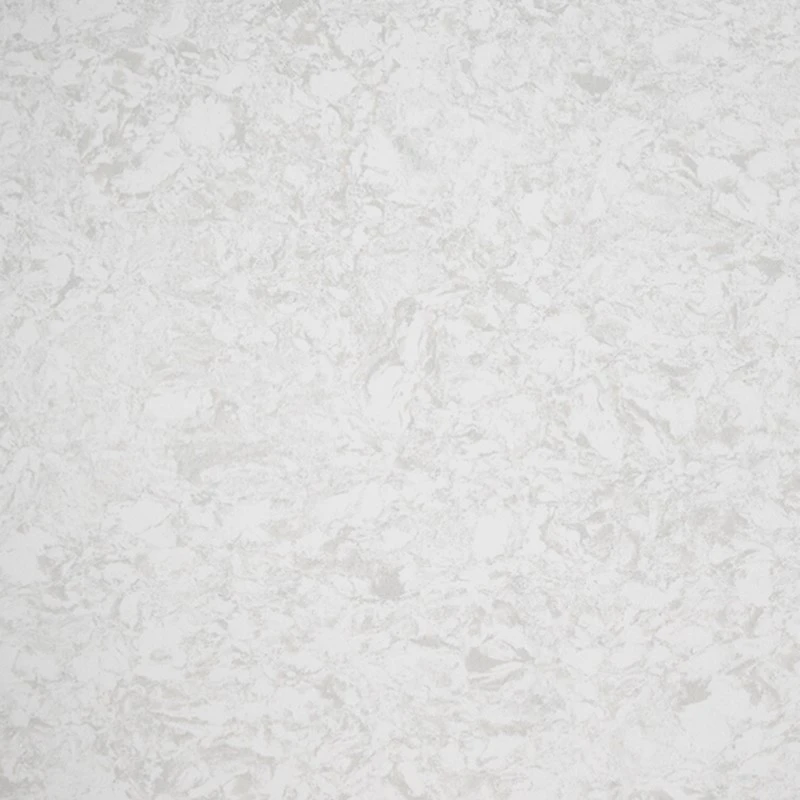 pelican white quartz