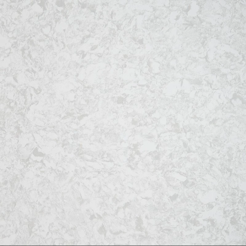 pelican white quartz pelican white quartz