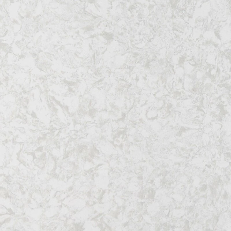 pelican white quartz