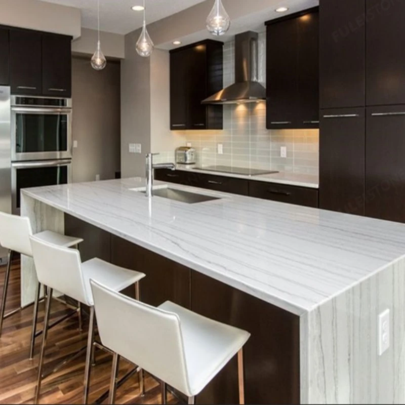 macabus white quartzite macabus white quartzite