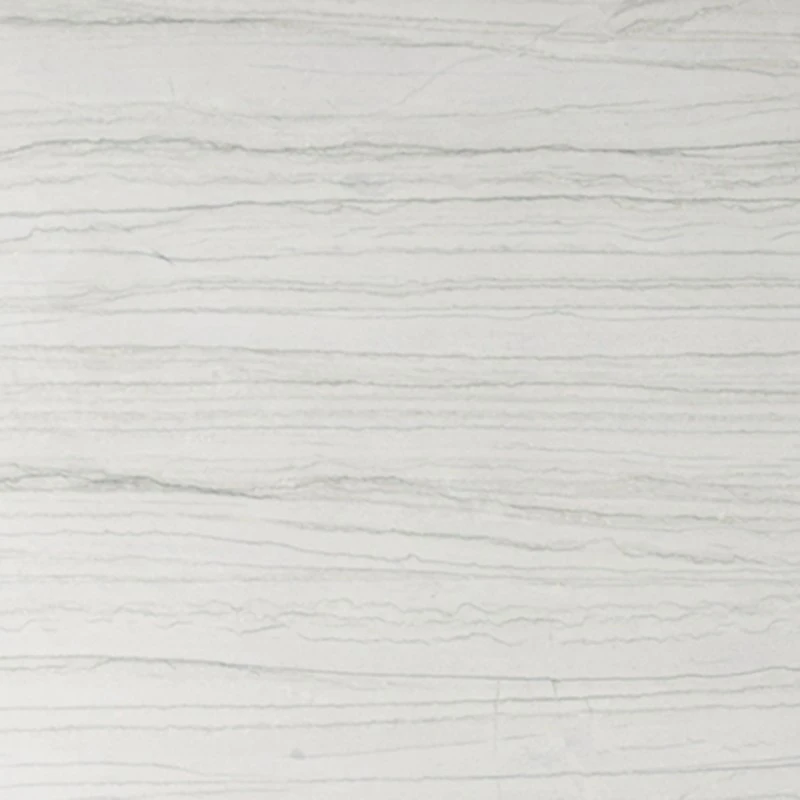 macabus white quartzite macabus white quartzite