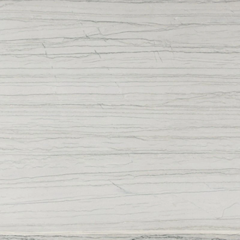 macabus white quartzite