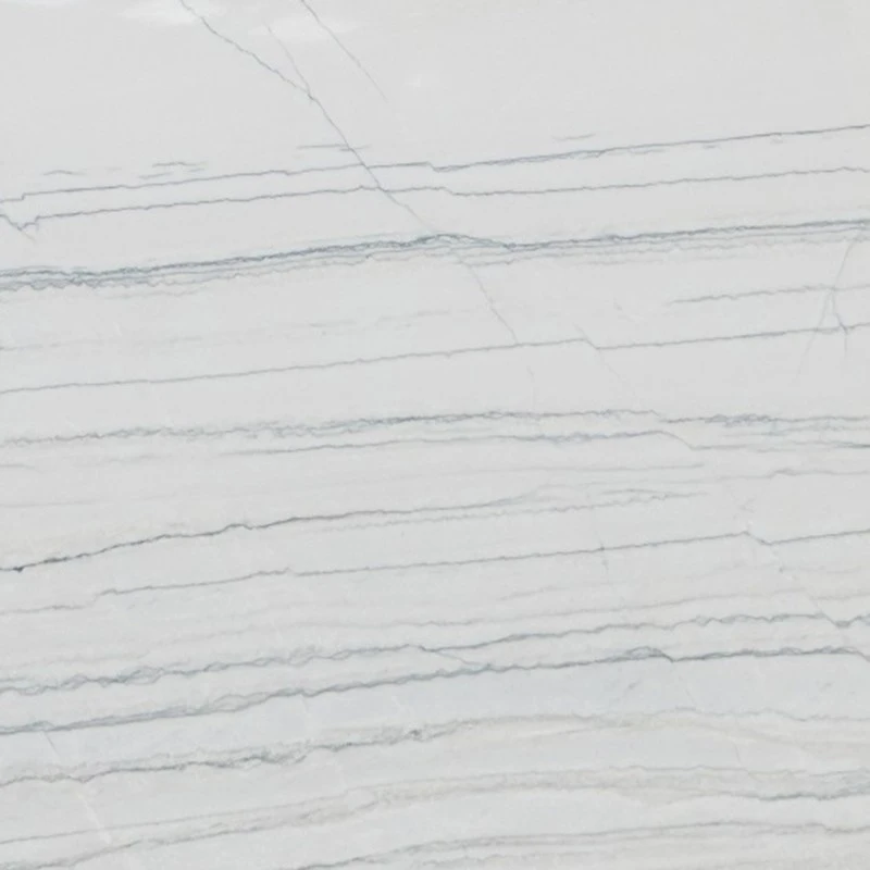 macabus white quartzite