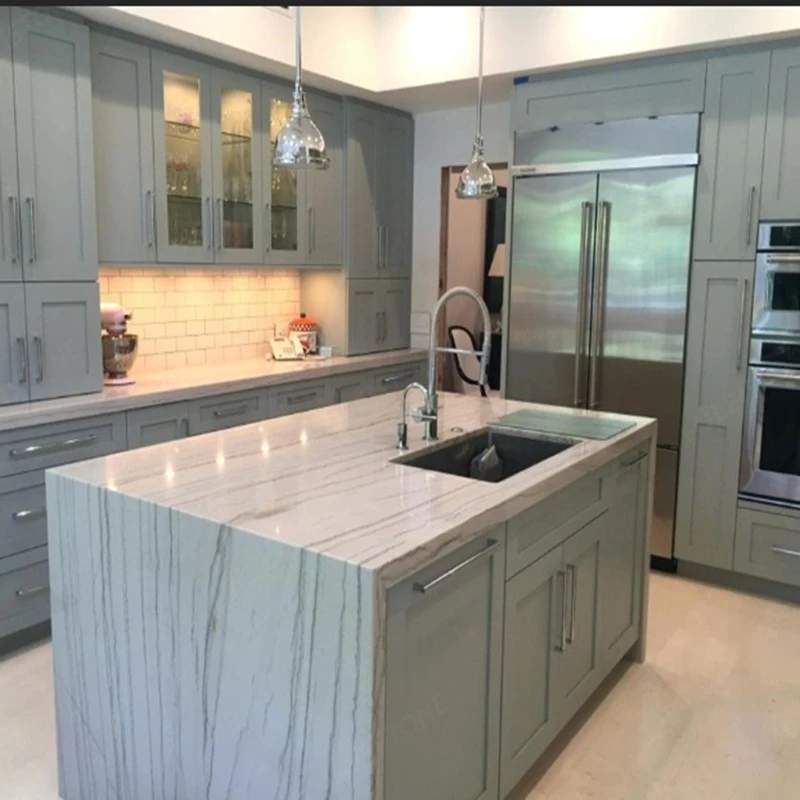 macabus white quartzite macabus white quartzite