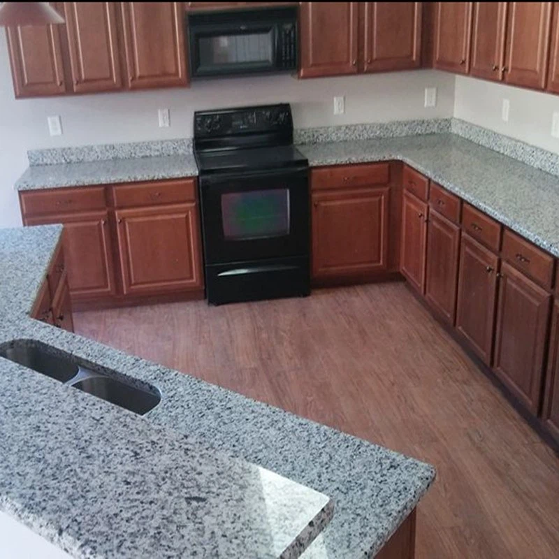bengal white granite countertops bengal white granite countertops