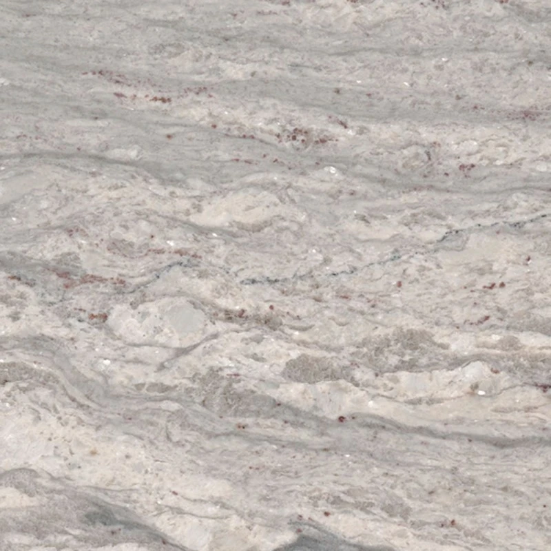 new river granite