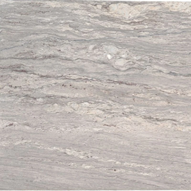 new river granite new river granite