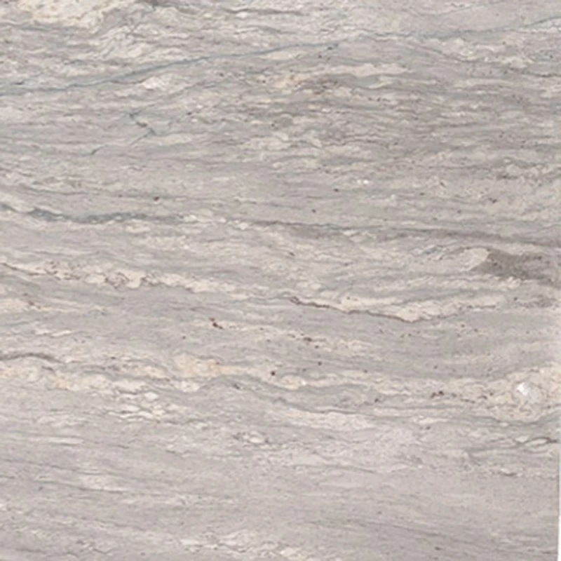 new river granite new river granite