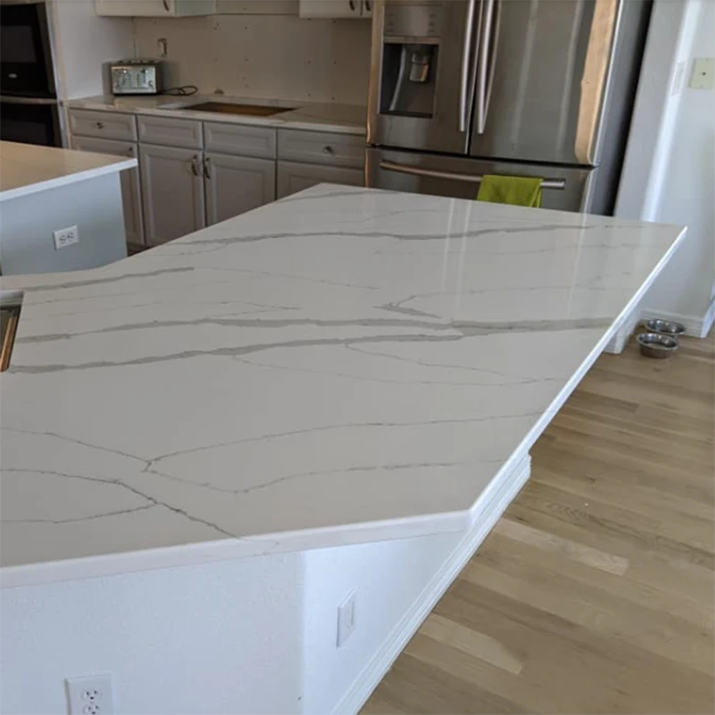 calacatta iris quartz calacatta iris quartz