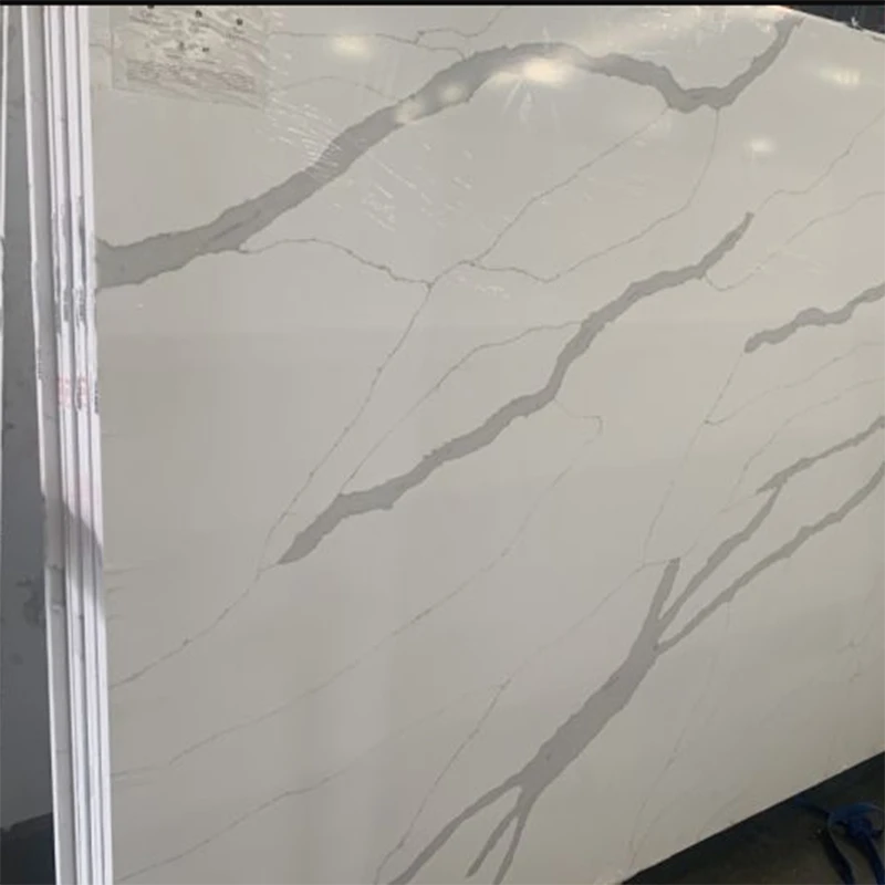 calacatta iris quartz calacatta iris quartz