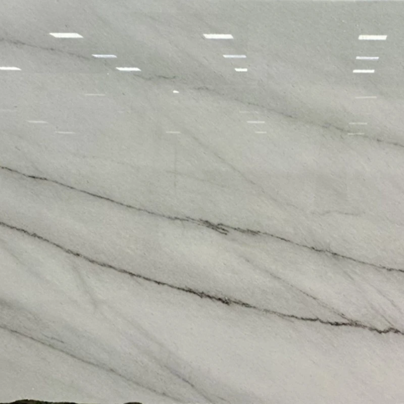 calacatta iris quartz calacatta iris quartz