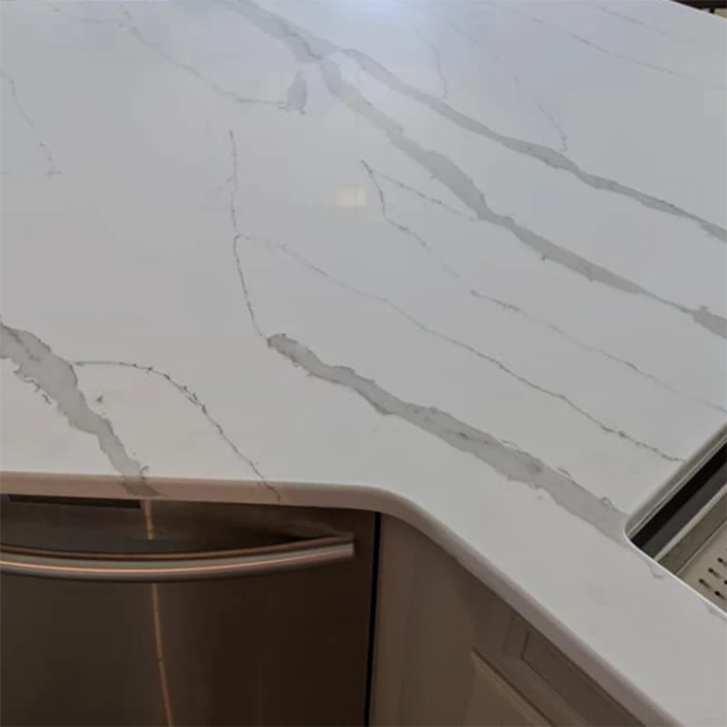 calacatta iris quartz calacatta iris quartz