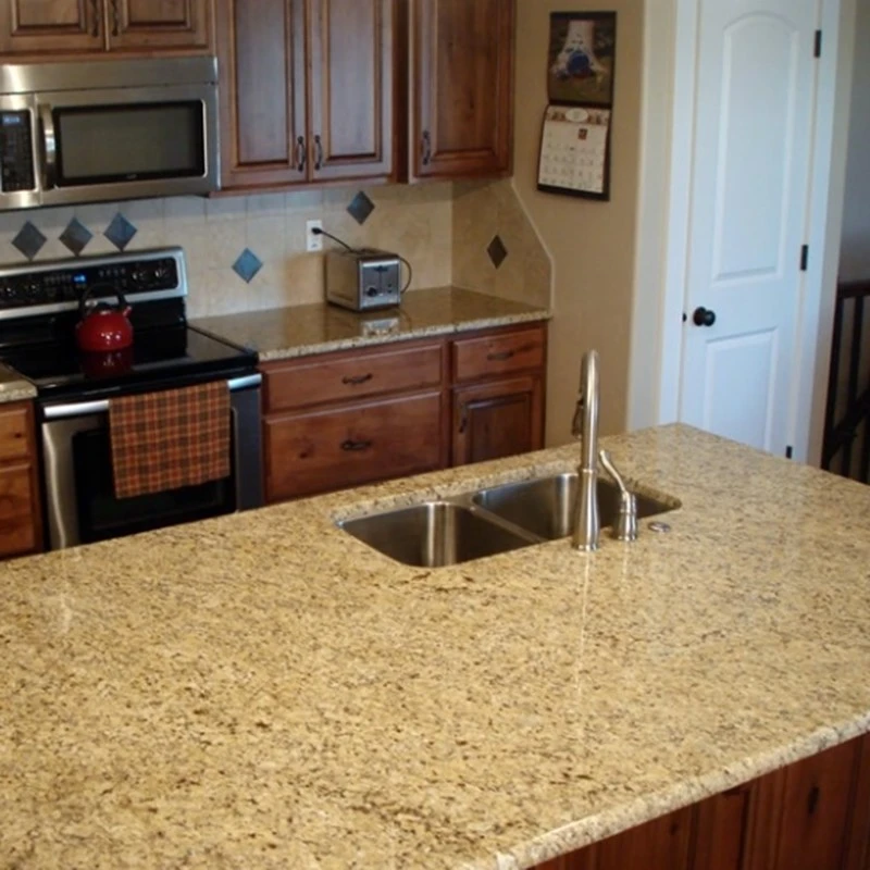 giallo santo granite giallo santo granite