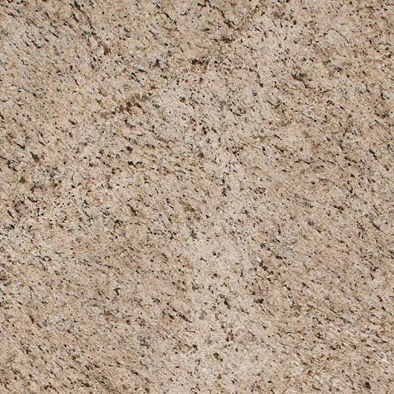 giallo santo granite giallo santo granite