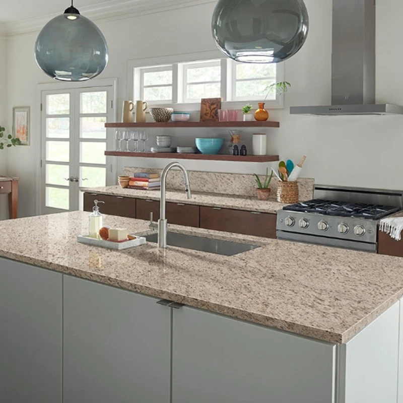 giallo santo granite giallo santo granite