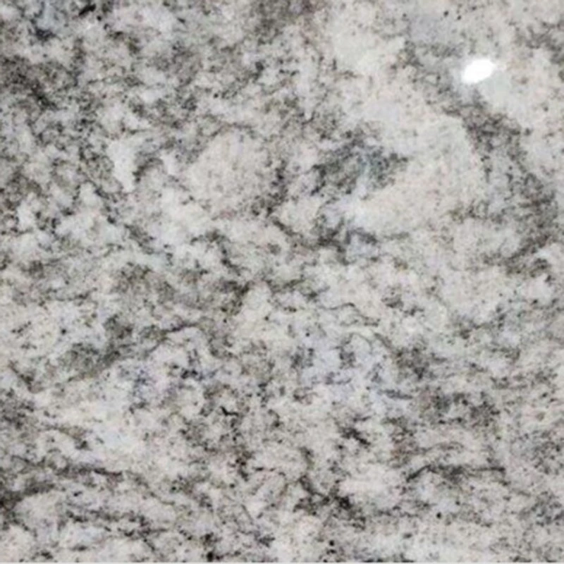 taupe gray granite taupe gray granite