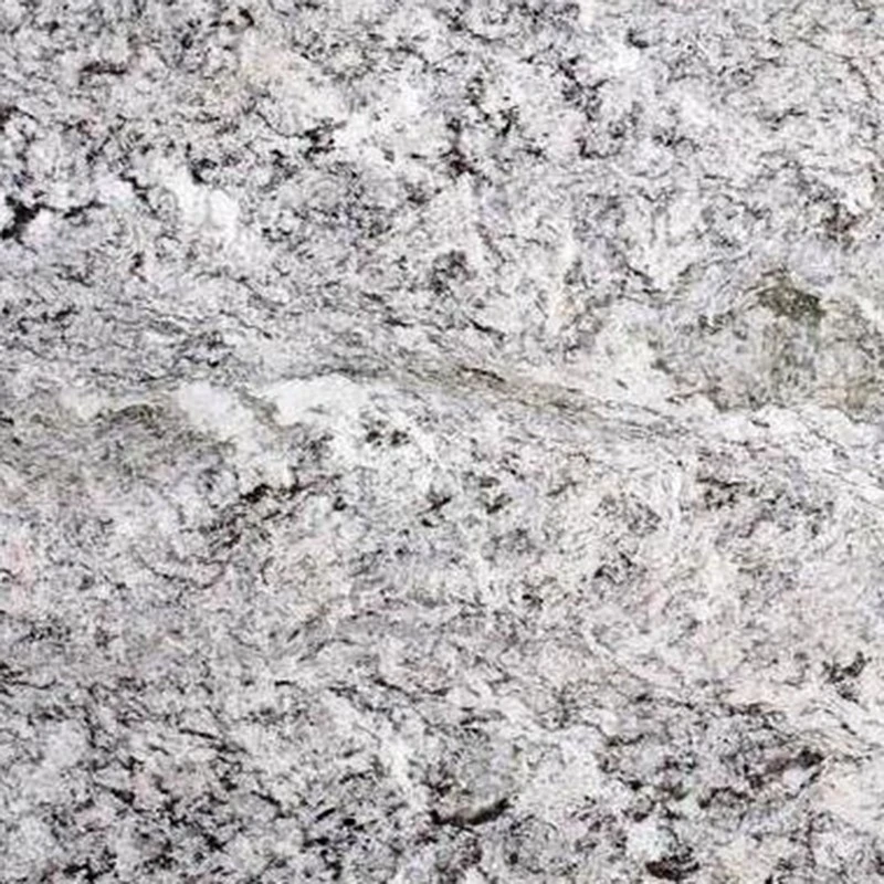 taupe gray granite taupe gray granite