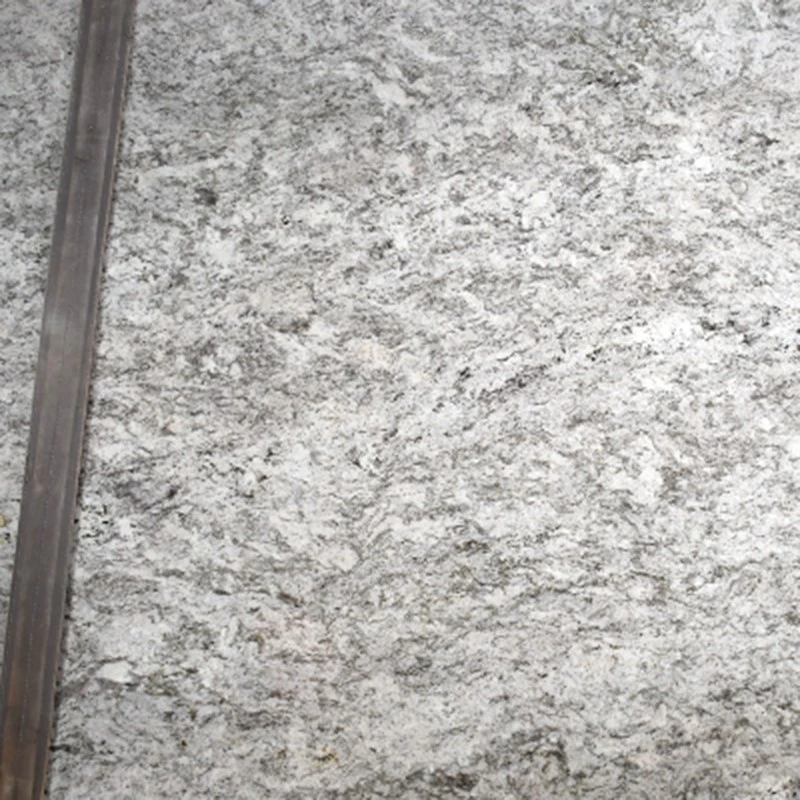 taupe gray granite taupe gray granite