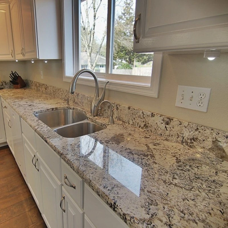 white persia granite white persia granite