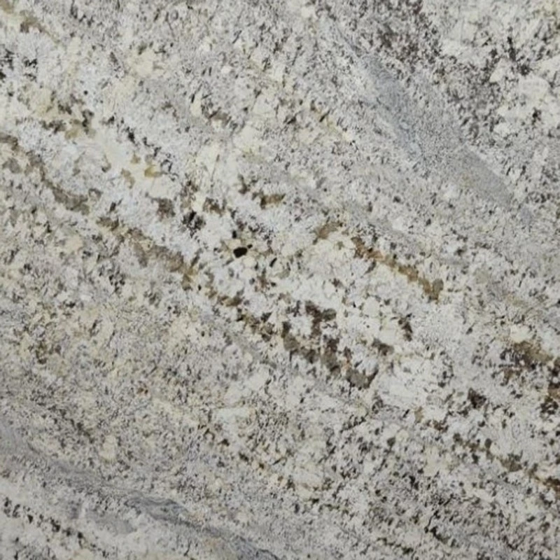 white persia granite