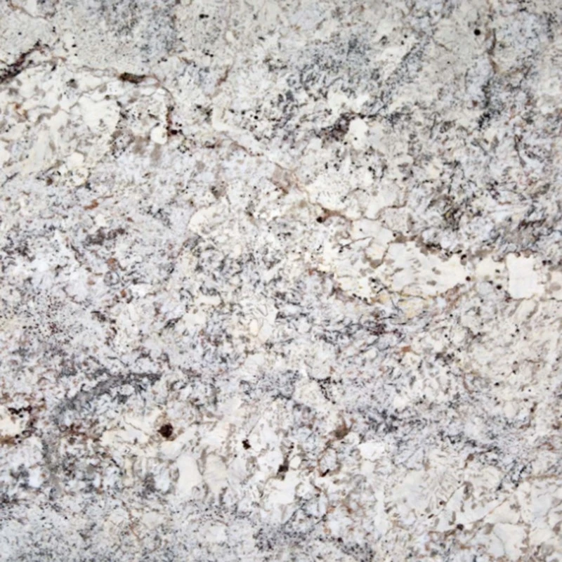 white persia granite white persia granite