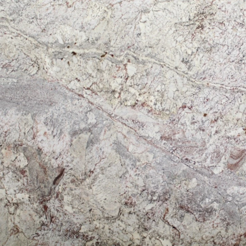 white persia granite white persia granite