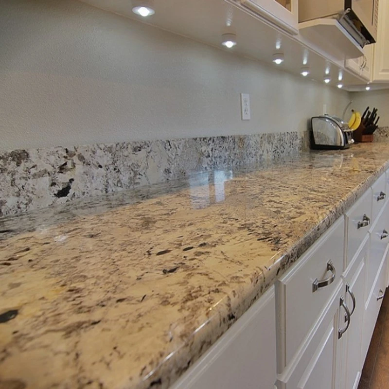 white persia granite white persia granite