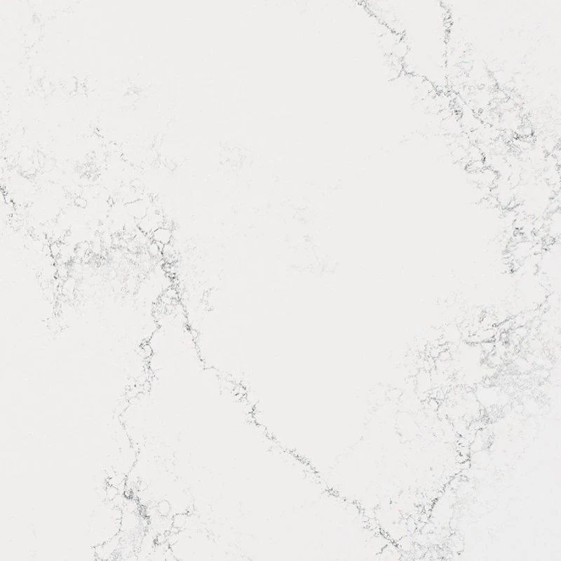 empire white quartz
