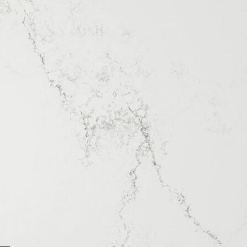 empire white quartz empire white quartz