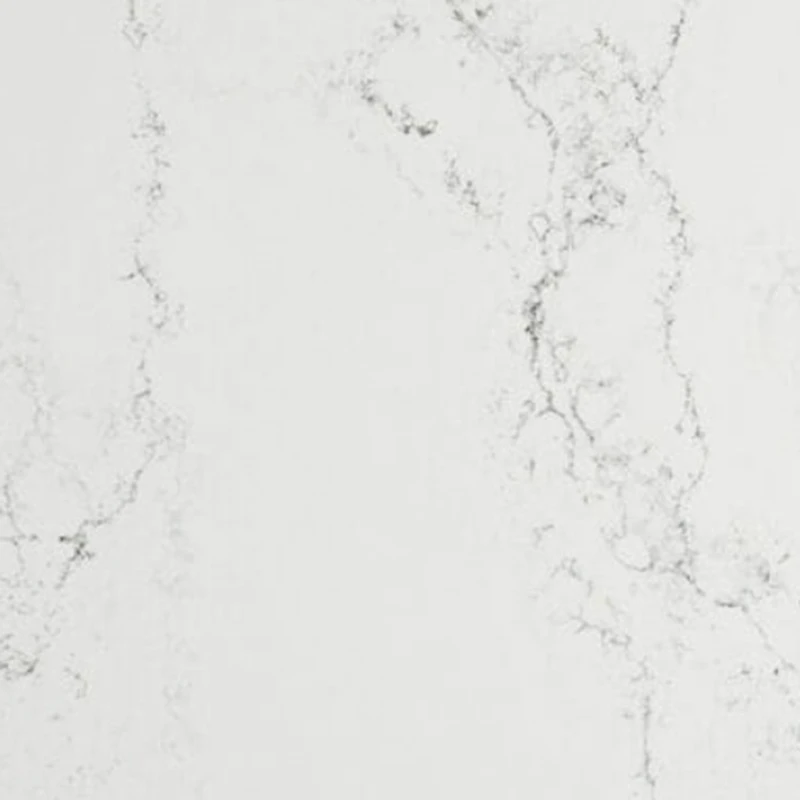 empire white quartz