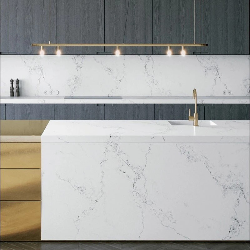 empire white quartz empire white quartz