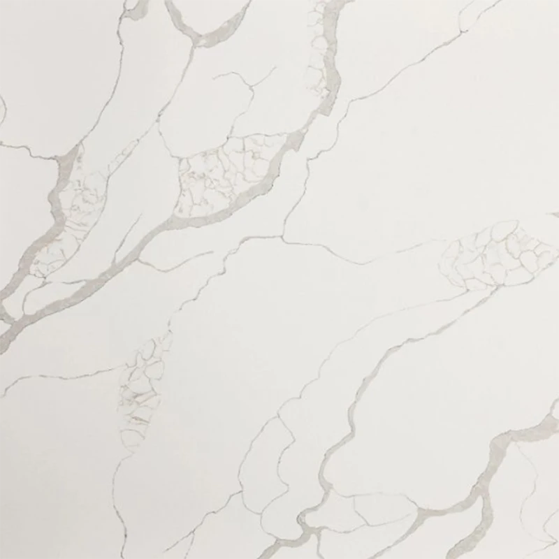 calacatta jubilee quartz