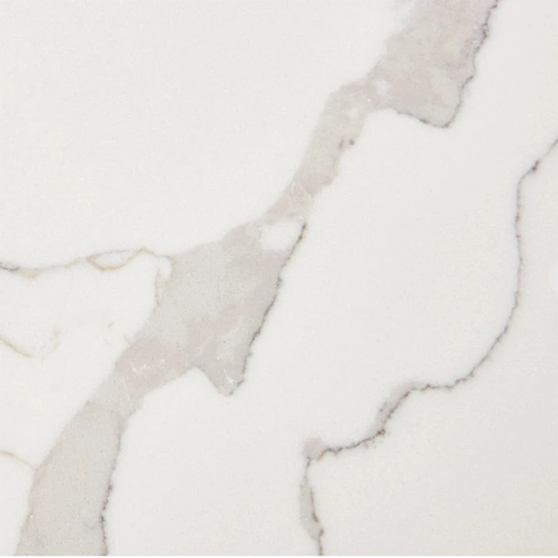 calacatta jubilee quartz