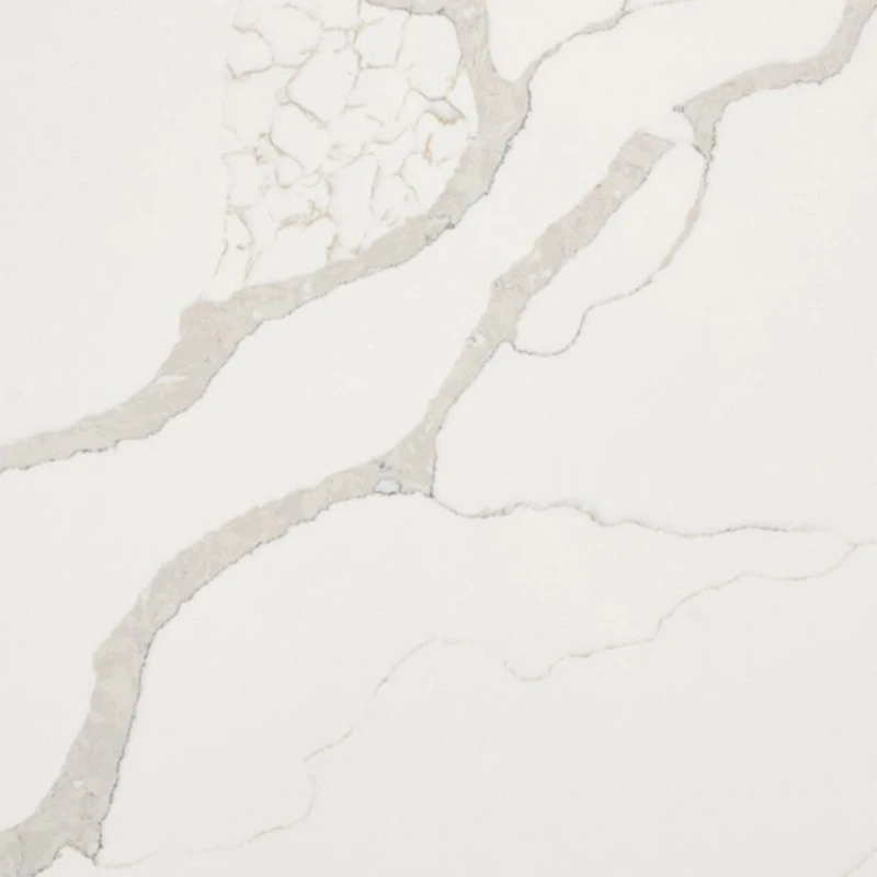 calacatta jubilee quartz