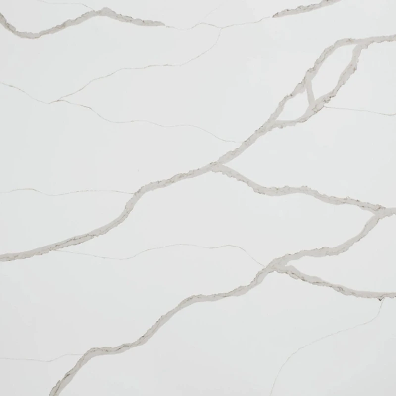 bianco levanto quartz