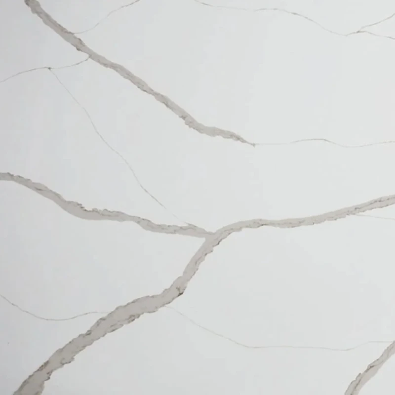 bianco levanto quartz