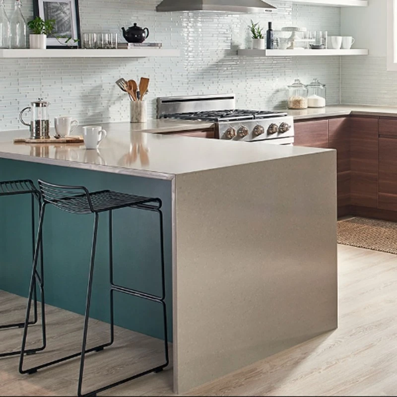 concerto quartz